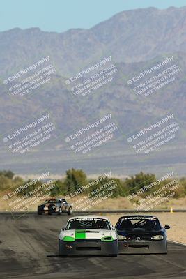 media/Feb-17-2024-Nasa AZ (Sat) [[ca3372609e]]/4-Race Group A/Race 1 Set 2/